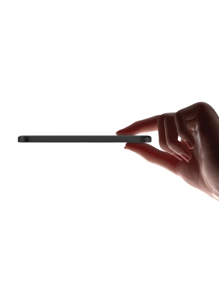 Powerbank magnetica 5000 mAh Qi2.2 25W Urban Vitamin Pomona