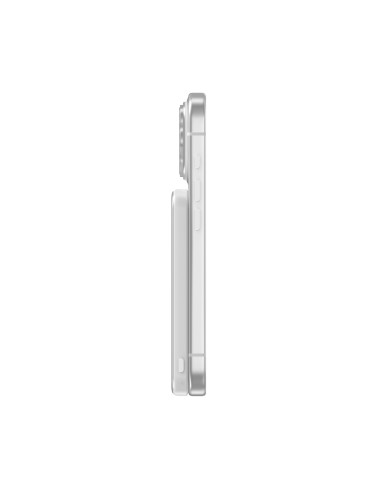Powerbank magnetica 5000 mAh Qi2.2 25W Urban Vitamin Pomona