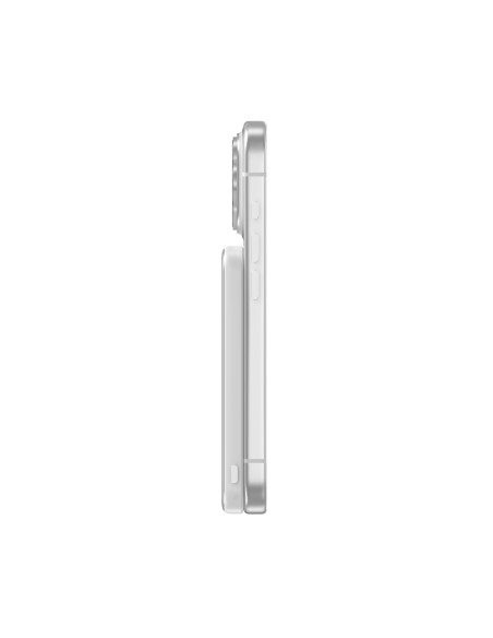 Powerbank magnetica 5000 mAh Qi2.2 25W Urban Vitamin Pomona
