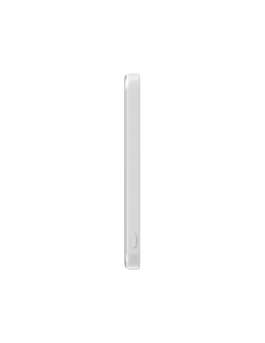 Powerbank magnetica 5000 mAh Qi2.2 25W Urban Vitamin Pomona