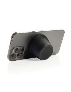 Speaker 5W magnetico Nivio in rAlluminio RCS