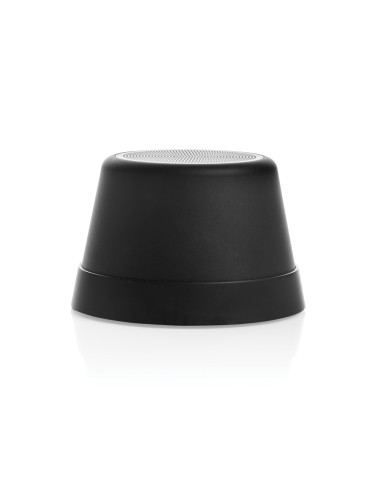 Speaker 5W magnetico Nivio in rAlluminio RCS