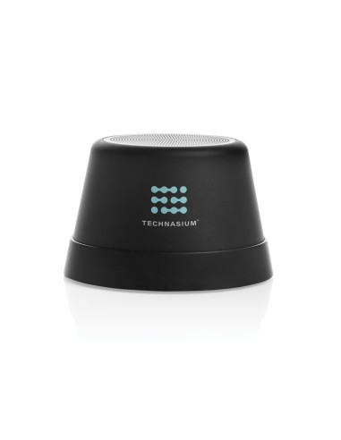 Speaker 5W magnetico Nivio in rAlluminio RCS