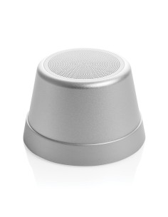 Speaker 5W magnetico Nivio in rAlluminio RCS