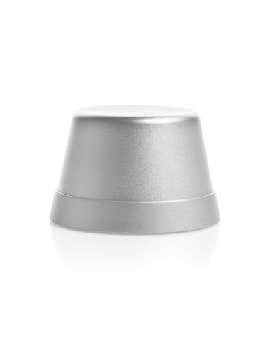 Speaker 5W magnetico Nivio in rAlluminio RCS