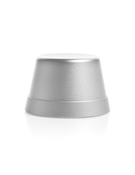 Speaker 5W magnetico Nivio in rAlluminio RCS