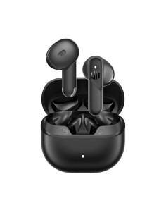 Auricolari ENC Urban Vitamin Santa Clara in rABS