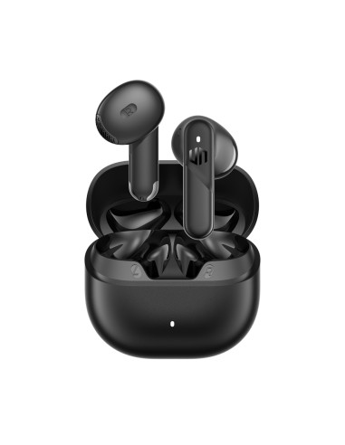 Auricolari ENC Urban Vitamin Santa Clara in rABS