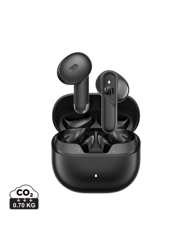 Auricolari ENC Urban Vitamin Santa Clara in rABS