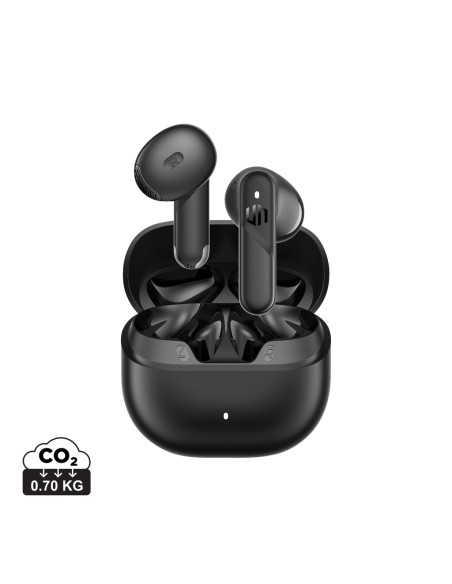 Auricolari ENC Urban Vitamin Santa Clara in rABS