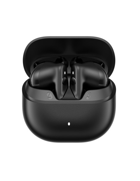 Auricolari ENC Urban Vitamin Santa Clara in rABS