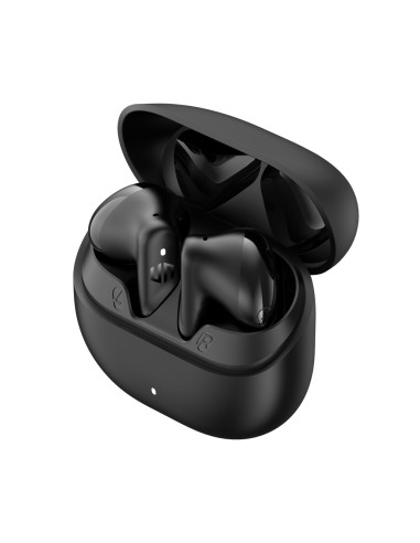 Auricolari ENC Urban Vitamin Santa Clara in rABS