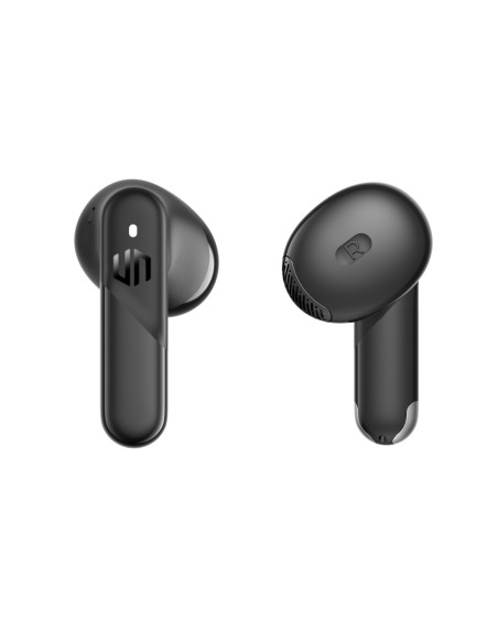 Auricolari ENC Urban Vitamin Santa Clara in rABS