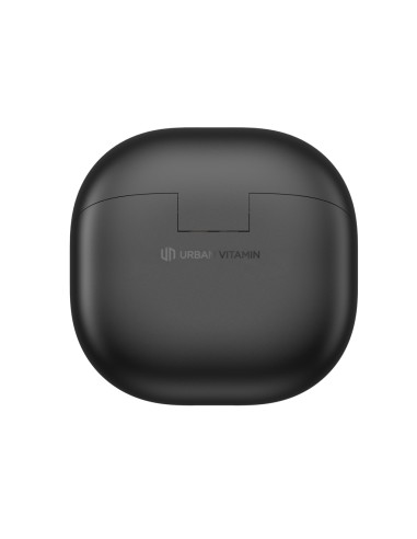Auricolari ENC Urban Vitamin Santa Clara in rABS