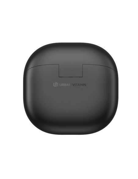 Auricolari ENC Urban Vitamin Santa Clara in rABS