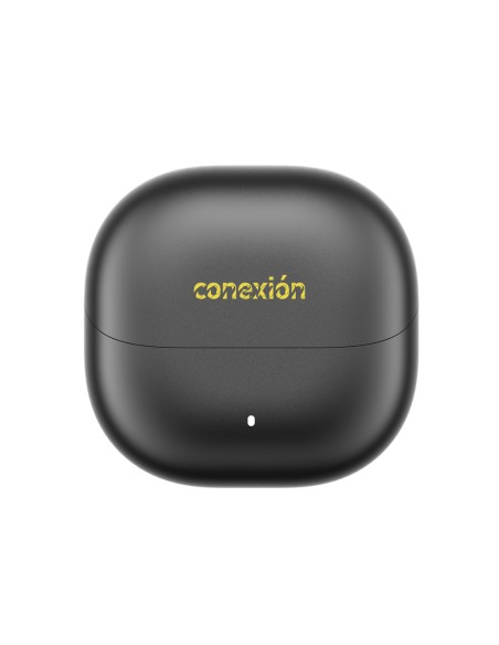 Auricolari ENC Urban Vitamin Santa Clara in rABS