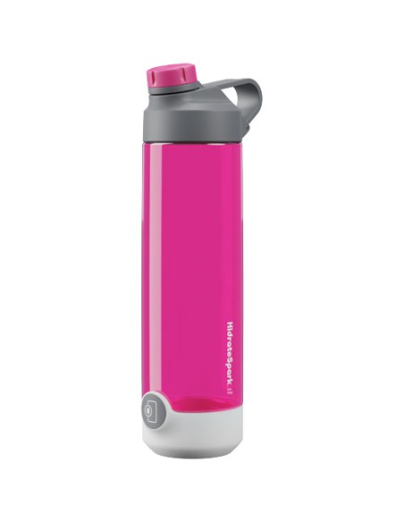 Borraccia smart da 710 ml in Tritan™ HidrateSpark® TAP