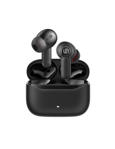 Auricolari ANC & ENC Urban Vitamin Ventura RCS