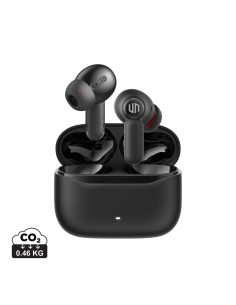 Auricolari ANC & ENC Urban Vitamin Ventura RCS