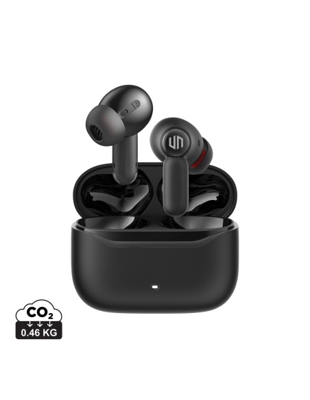 Auricolari ANC & ENC Urban Vitamin Ventura RCS