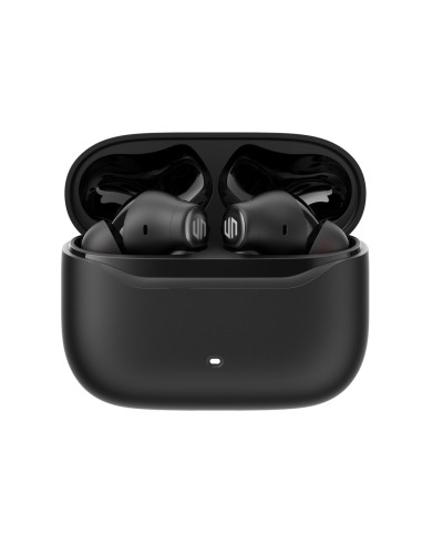 Auricolari ANC & ENC Urban Vitamin Ventura RCS