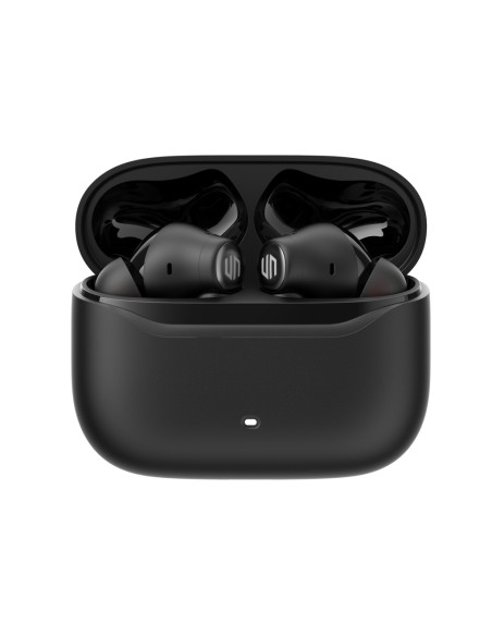 Auricolari ANC & ENC Urban Vitamin Ventura RCS