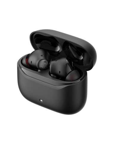 Auricolari ANC & ENC Urban Vitamin Ventura RCS