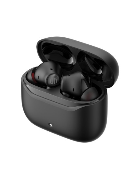 Auricolari ANC & ENC Urban Vitamin Ventura RCS