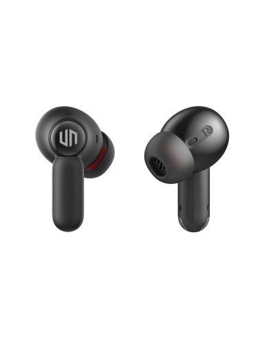 Auricolari ANC & ENC Urban Vitamin Ventura RCS