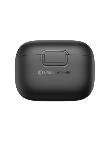 Auricolari ANC & ENC Urban Vitamin Ventura RCS