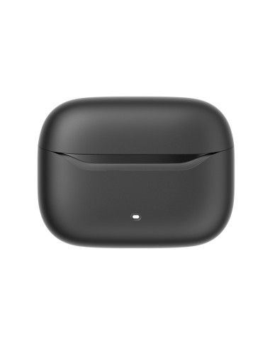 Auricolari ANC & ENC Urban Vitamin Ventura RCS