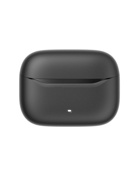 Auricolari ANC & ENC Urban Vitamin Ventura RCS