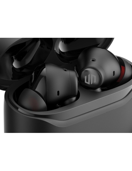 Auricolari ANC & ENC Urban Vitamin Ventura RCS