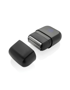 Rasoio da viaggio ricaricabile TrimBlade