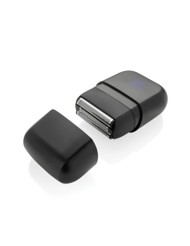 Rasoio da viaggio ricaricabile TrimBlade