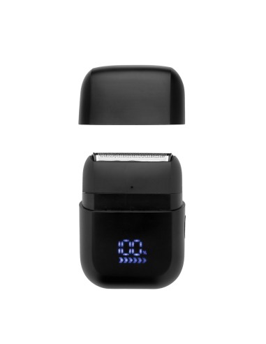 Rasoio da viaggio ricaricabile TrimBlade