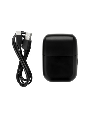 Rasoio da viaggio ricaricabile TrimBlade