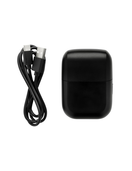 Rasoio da viaggio ricaricabile TrimBlade