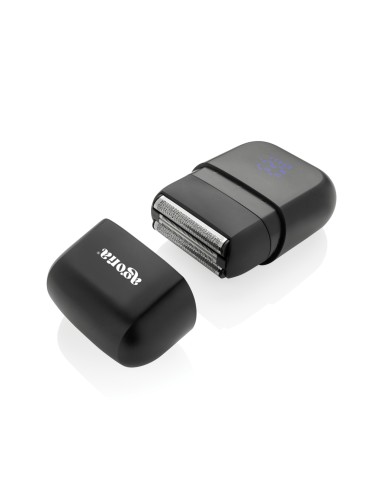 Rasoio da viaggio ricaricabile TrimBlade