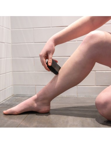 Rasoio da viaggio ricaricabile TrimBlade