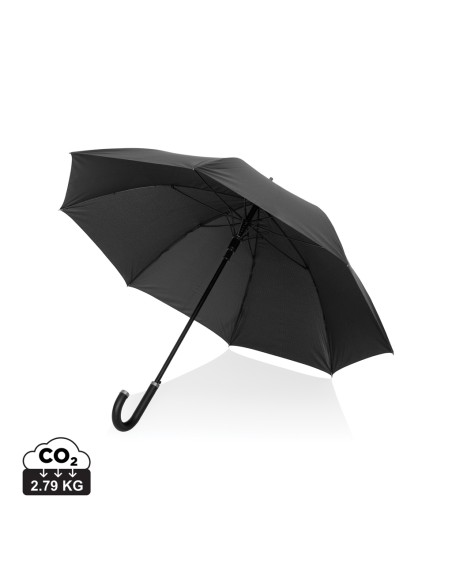 Ombrello 25" Swiss Peak Vero in rPET Aware™