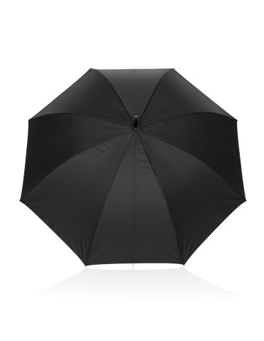 Ombrello 25" Swiss Peak Vero in rPET Aware™