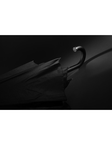 Ombrello 25" Swiss Peak Vero in rPET Aware™