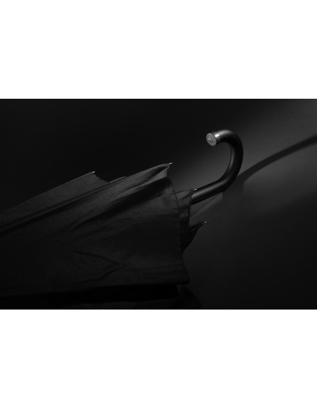 Ombrello 25" Swiss Peak Vero in rPET Aware™