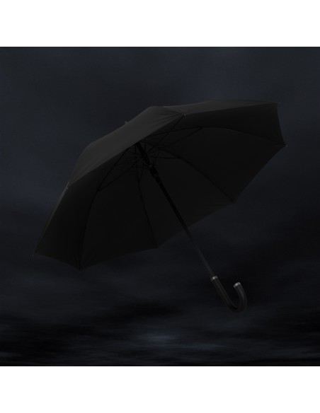 Ombrello 25" Swiss Peak Vero in rPET Aware™