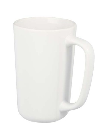 Tazza in ceramica Perk da 480 ml
