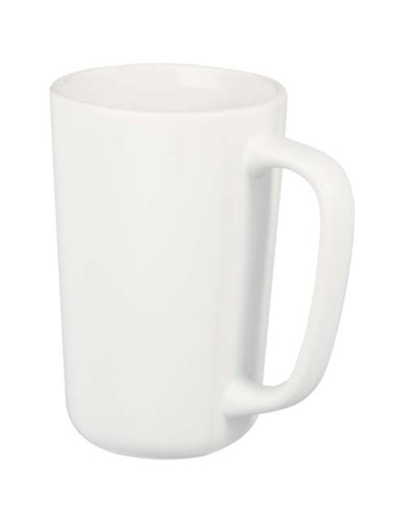 Tazza in ceramica Perk da 480 ml