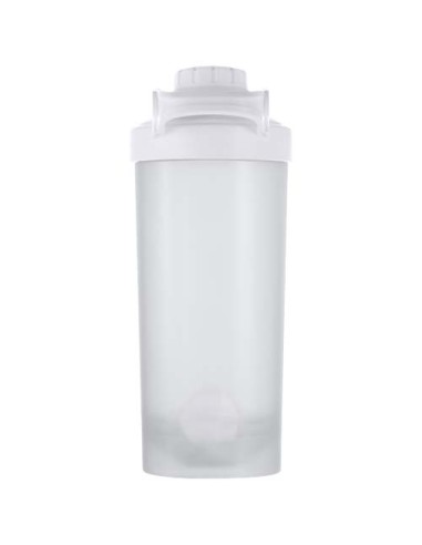 Borraccia sportiva con pallina shaker Forza da 700 ml