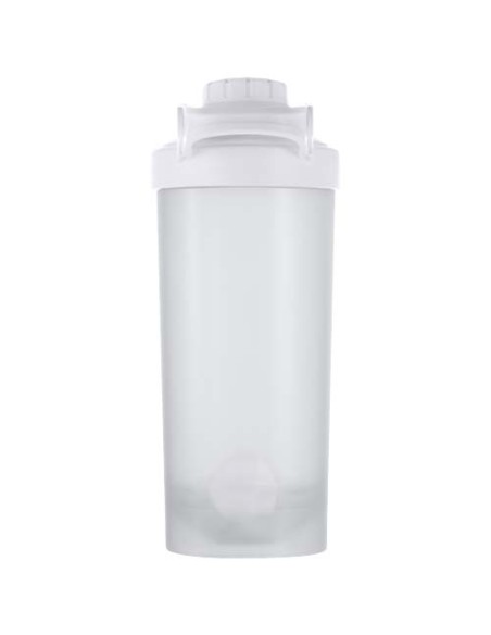 Borraccia sportiva con pallina shaker Forza da 700 ml