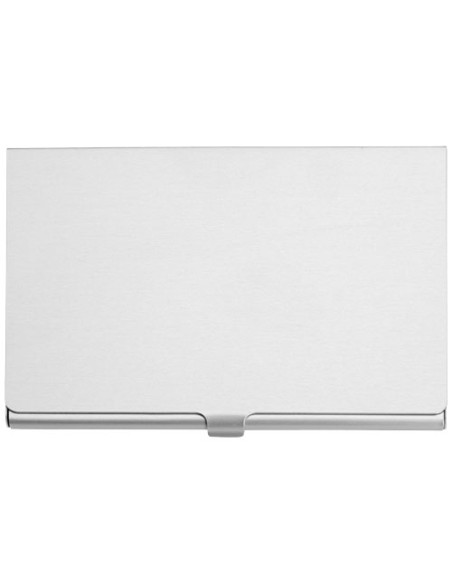 Porta biglietti da visita Shanghai